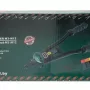 Заклепочник резьбовой рычажный RockForce RF-67805