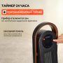 Тепловентилятор Evolution SmartHeating 2