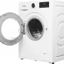 Стиральная машина Hyundai WME8210