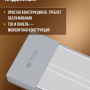 Обогреватель инфракрасный Royal Clima Raggio 2.0 RIH-R800SA