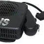 Тепловентилятор автомобильный AVS Comfort TE-311