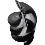 Шнек для грунта ELITECH HD 0809.027500