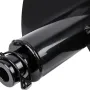 Шнек для грунта ELITECH HD 0809.027500