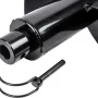 Шнек для грунта ELITECH HD 0809.027500