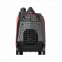Генератор инверторный SUNREKA G4000EAiS