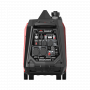 Генератор инверторный SUNREKA G4000EAiS