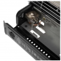 Обогреватель газовый портативный Helios HS-BDZ-190