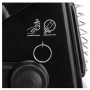 Обогреватель газовый портативный Helios HS-BDZ-190