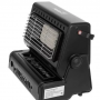 Обогреватель газовый портативный Helios HS-BDZ-190