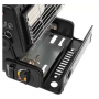 Обогреватель газовый портативный Helios HS-BDZ-190