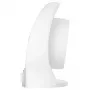 Тепловентилятор Ecostar Flush EFH-F2000DS-WT