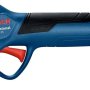 Секатор аккумуляторный Bosch GGP 12V-25 (06008D8100)