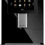 Кофемашина Dr.Coffee F11 Pro (черный)