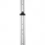 Штатив для измерительного прибора ACULA Geo 12-S (LA00152)