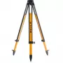 Штатив для измерительного прибора ACULA Geo 12-S (LA00152)