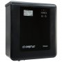 Источник бесперебойного питания Энергия Smart 600W