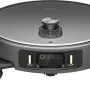 Робот-пылесос Xiaomi Robot Vacuum 6 Max (BHR08V2EU)