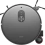 Робот-пылесос Xiaomi Robot Vacuum 6 Max (BHR08V2EU)