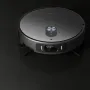 Робот-пылесос Xiaomi Robot Vacuum 6 Max (BHR08V2EU)
