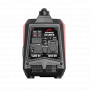 Генератор инверторный SUNREKA G1400iS
