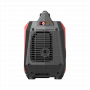 Генератор инверторный SUNREKA G1400iS