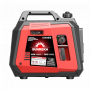 Генератор инверторный SUNREKA G1400iS