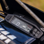 Мотоцикл AVM KEEN YBS300