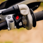 Мотоцикл AVM KEEN YBS300