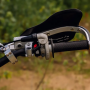 Мотоцикл AVM KEEN YBS300