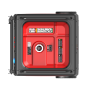 Генератор инверторный SUNREKA G13000EAiFS