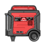 Генератор инверторный SUNREKA G13000EAiFS