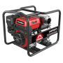 Мотопомпа бензиновая SUNREKA GWP80TX