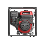 Мотопомпа бензиновая SUNREKA GWP80TX