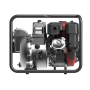Мотопомпа бензиновая SUNREKA GWP80TX