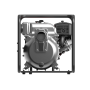 Мотопомпа бензиновая SUNREKA GWP80TX