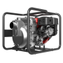 Мотопомпа бензиновая SUNREKA GWP80TX