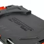 Платформа передвижная Qbrick System PRO (черный)