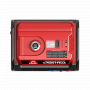 Бензиновый генератор SUNREKA G7500TFEAX