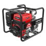 Мотопомпа бензиновая SUNREKA GWP100T