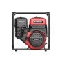 Мотопомпа бензиновая SUNREKA GWP100T