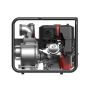 Мотопомпа бензиновая SUNREKA GWP100T