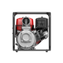 Мотопомпа бензиновая SUNREKA GWP100T