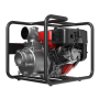 Мотопомпа бензиновая SUNREKA GWP100T
