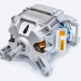 Стиральная машина ATLANT СМА 80С1214-01