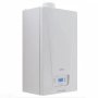 Конденсационный газовый котел Baxi LUNA Classic 1.24
