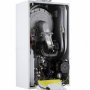 Конденсационный газовый котел Baxi LUNA Classic 24
