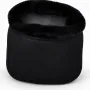 Массажер для ног VibeWell L-048 (черный)