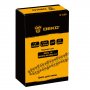 Цепь для пилы Deko R-CS5 (080-2035)
