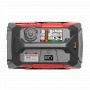 Генератор инверторный SUNREKA G2200iS