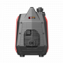Генератор инверторный SUNREKA G2200iS